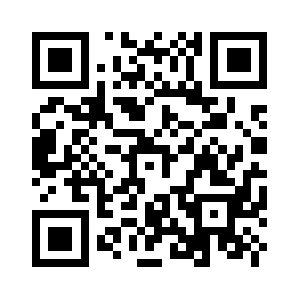 Thedailytrader.net QR code