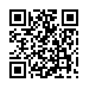 Thedailytrendmag.net QR code