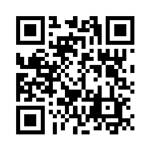 Thedailywant.com QR code
