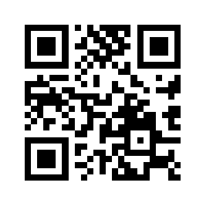 Thedailywh.at QR code