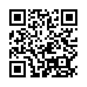 Thedailywriteup.org QR code