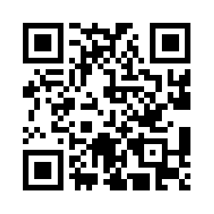 Thedaiquiridiaries.com QR code