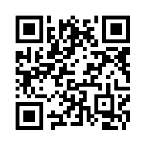 Thedakoitweekly.com QR code