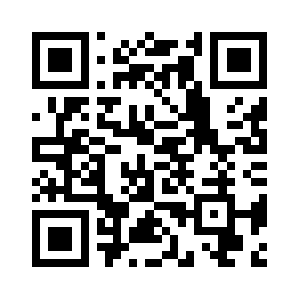 Thedaleyplanet.ca QR code