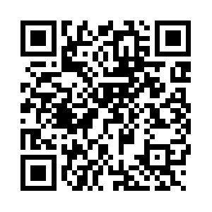 Thedallasrecreationalshop.com QR code