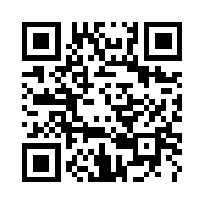 Thedallesbrewery.com QR code