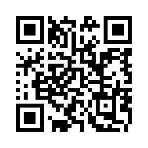 Thedalleschronicle.com QR code