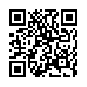 Thedalyamendment.com QR code