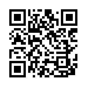 Thedalyclan.com QR code