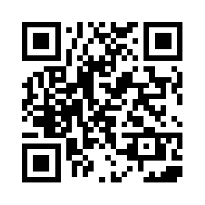 Thedalyguys.com QR code