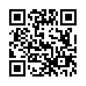 Thedalystore.com QR code