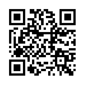 Thedalywire.com QR code