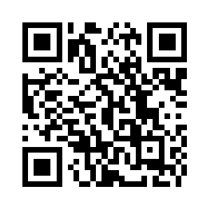 Thedamicogroup.net QR code