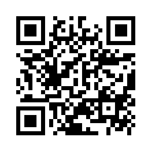 Thedamselpro.info QR code