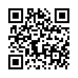 Thedanchannel.org QR code