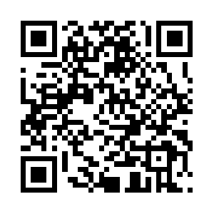 Thedancingspiritwithin.com QR code