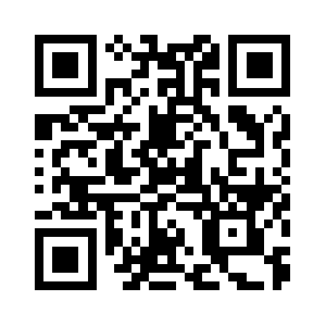 Thedanielproject.net QR code
