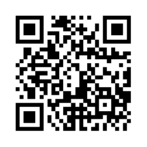 Thedanielproject360.org QR code