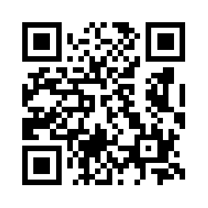 Thedanielprojectfilm.com QR code