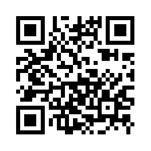 Thedankellershow.com QR code