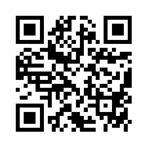 Thedanubedns.info QR code