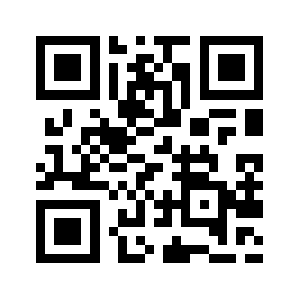 Thedanweed.net QR code