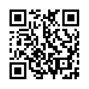 Thedaoofbacon.com QR code