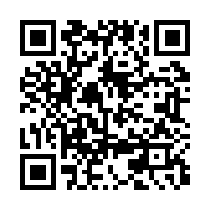 Thedareworkoutkitchen.com QR code