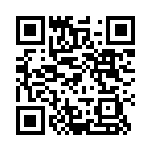 Thedaringhouse2.com QR code