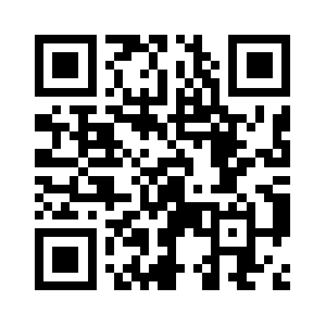 Thedarkbrotherhood.net QR code