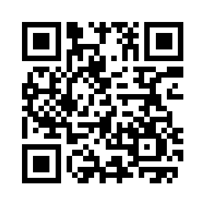 Thedarkchannel.com QR code