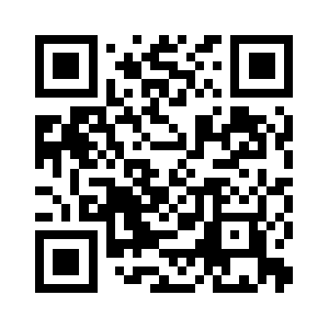 Thedarkdayproject.com QR code