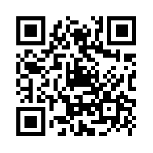 Thedarkerbrother.com QR code