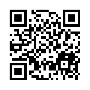 Thedarkswitch.com QR code