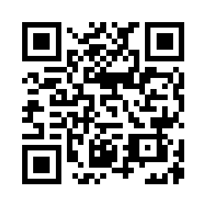 Thedarkwatchers.net QR code