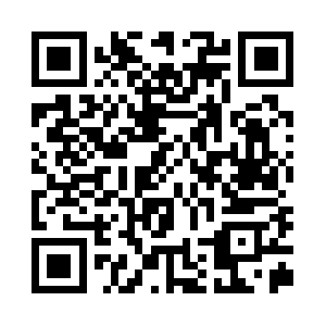 Thedarlinghurstyachtclub.com QR code