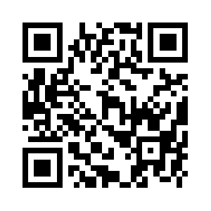 Thedarlinglane.com QR code