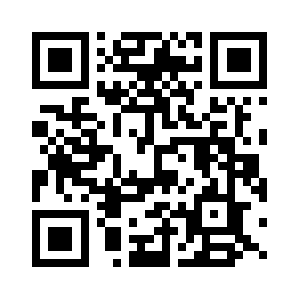 Thedarwaaza.com QR code