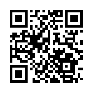 Thedarwinprojectlfg.org QR code