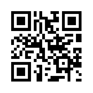 Thedatabank.ca QR code