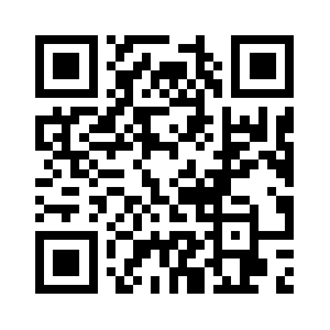 Thedatabusters.com QR code