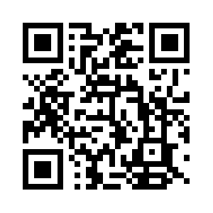 Thedatalabs.org QR code