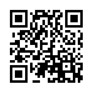 Thedatalaundry.com QR code