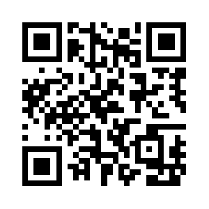 Thedataloft.com QR code