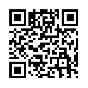 Thedatanetworks.net QR code