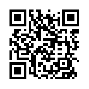 Thedatawaiter.com QR code