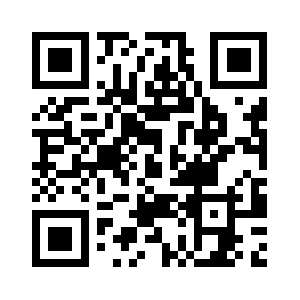 Thedateconnector.com QR code