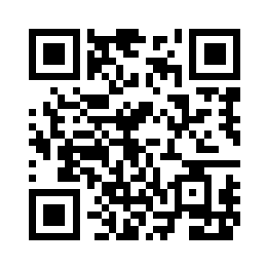 Thedategate.com QR code