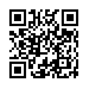 Thedatinggameshow.com QR code