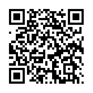 Thedaughtersofthunder.org QR code